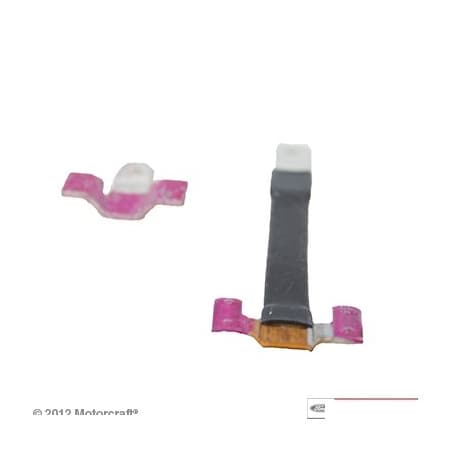 Motorcraft Terminal, Wt56830 WT56830